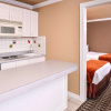 Отель Quality Inn Hotel, Kent - Seattle, фото 20