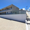 Отель Beach Townhouses #C13 - Acomodação por Carpediem, фото 33