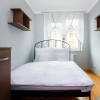 Отель Supreme Apartments Ściegiennego, фото 7