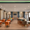 Отель La Quinta Inn & Suites by Wyndham San Antonio Seaworld/LAFB, фото 10