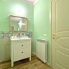 Отель Farmhouse Villasofia Senigallia - la Ginestra 160sqm 3 Bedrooms 12 Beds, фото 10