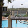 Отель Sea Vista by South Padre Condo Rentals, фото 34