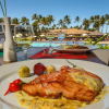 Отель Cana Brava All Inclusive Resort, фото 13