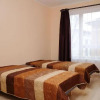 Отель New Tatari Apartment, фото 5