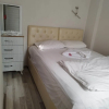 Отель Otel Orkun, фото 17