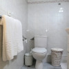Отель Stylish Modern Apartment, фото 9