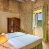 Отель Monticchia 10, фото 34
