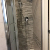 Отель De Angeli Luxury Flat, фото 13