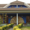 Отель El Pongallin Vivienda Vacacional, фото 1