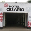 Отель Cesario, фото 1