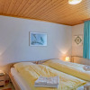 Отель Apartment Bristol Wengen 32363, фото 11