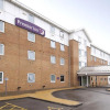 Отель Premier Inn Leeds City (Elland Road), фото 13
