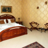 Отель Belgrade Hills Villa and Suites, фото 32