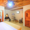 Отель Hostal Los Octavianos Deluxe, фото 3