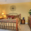 Отель Kingston Plantation by Palmetto Vacations, фото 2