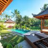 Отель Gk Bali Resort, фото 12