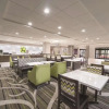 Отель Wingate by Wyndham Kennesaw, фото 16