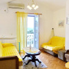 Отель Apartments Sana, фото 3