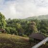 Отель Chiang Mai Elephant Friends, фото 25