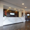 Отель Rydges South Park Adelaide в Аделаиде