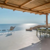 Отель Infinity View Villa Agios Ioannis Serifos, фото 21
