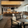 Отель Hyatt House San Jose Airport, фото 9