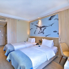 Отель Ramada by Wyndham Istanbul Old City, фото 23