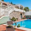 Отель 107296 House In Fuengirola, фото 10