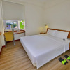 Отель Whiz Hotel Malioboro Yogyakarta, фото 4