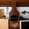 Отель Room Office & Beach Guest House - Go Make A Trip, фото 17