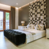 Отель Villa Orange - 900m from Beach, фото 3