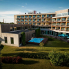 Отель Georg Ots Spa Hotel, фото 19