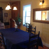 Отель Au Coin de la Berge Gite Touristique, фото 21