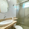Отель Anequim, фото 15