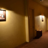 Отель Louris inn, фото 13