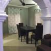 Отель Residency Hotel Lagos Airport, фото 6