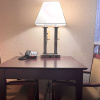 Отель Super 8 by Wyndham IAH West/Greenspoint, фото 1