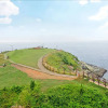 Отель Geoje Dream Hill Pension, фото 21