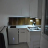 Отель Apartment Ferara, фото 13