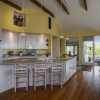 Отель Ocean Vista Retreat, фото 11