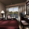 Отель Jaz Crown Jubilee Nile Cruise - Thursdays from Luxor for 7&4 Nts - Mondays from Aswan for 3 Nts, фото 3