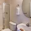 Отель Crossroads Townhome 681B, фото 8