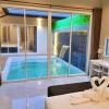 Отель The Apex Private Pool Villa Krabi, фото 17
