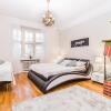 Отель Go Happy Home Apartment Mikonkatu 18 2 в Хельсинки