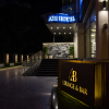 Отель Asli Boutique Hotel в Мармарисе