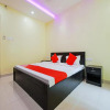 Отель OYO Flagship 83759 Nityanand Inn, фото 3