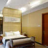 Отель Shijiazhuang Guanhe International Hotel, фото 5