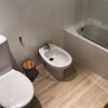 Отель Habitahost Colon, фото 8