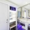 Отель Planet Hollywood Adult Scene Cancun, An Autograph Collection All Inclusive Resort - Adults Only, фото 42