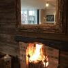 Отель The Kings Arms Hotel, фото 1